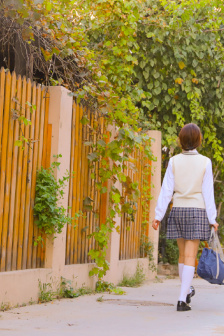 郑伊健电影,电视剧全集